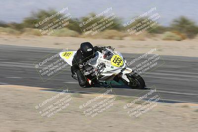 media/Oct-04-2025-CVMA (Sat) [[408bcdd6e4]]/Race 15-Femmewalla-Femmewalla UL/